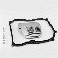 Фильтр АКПП с прокладкой AF0144 * GREEN FILTER Фильтр АКПП с прокладкой AF0144 * GREEN FILTER