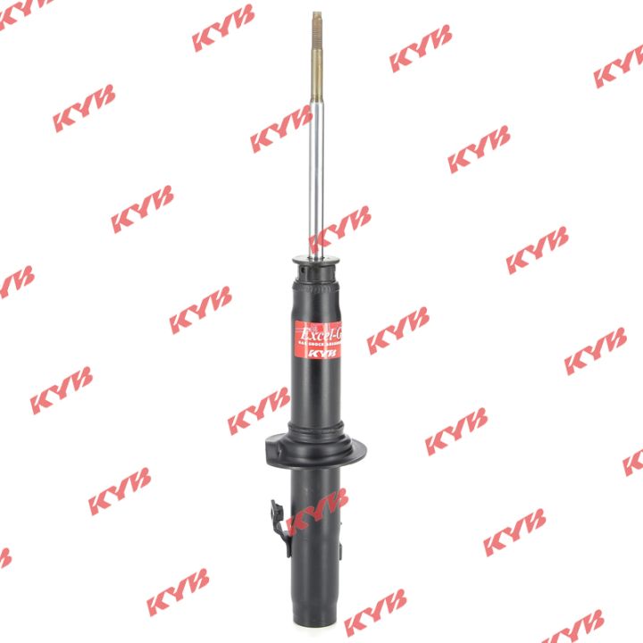 Амортизатор 341172